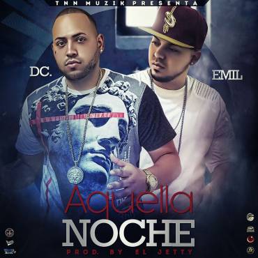 Canciones de DC Y Emil MP3